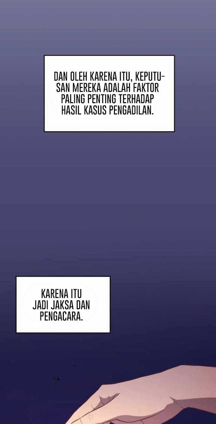 The 7th Juror Bab 02 halaman 51