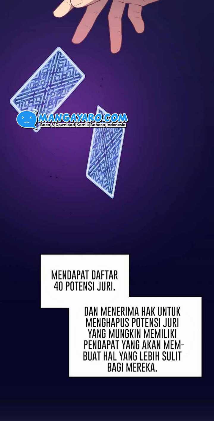 The 7th Juror Bab 02 halaman 52