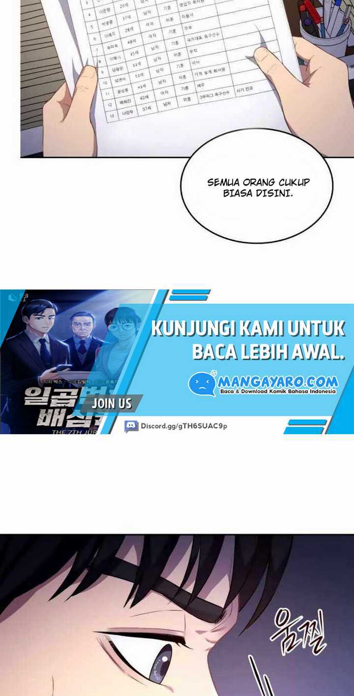 The 7th Juror Bab 02 halaman 55