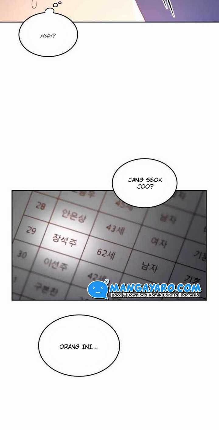 The 7th Juror Bab 02 halaman 56