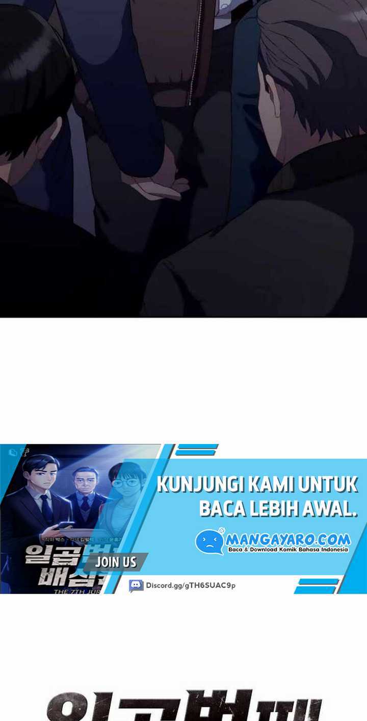 The 7th Juror Bab 02 halaman 58