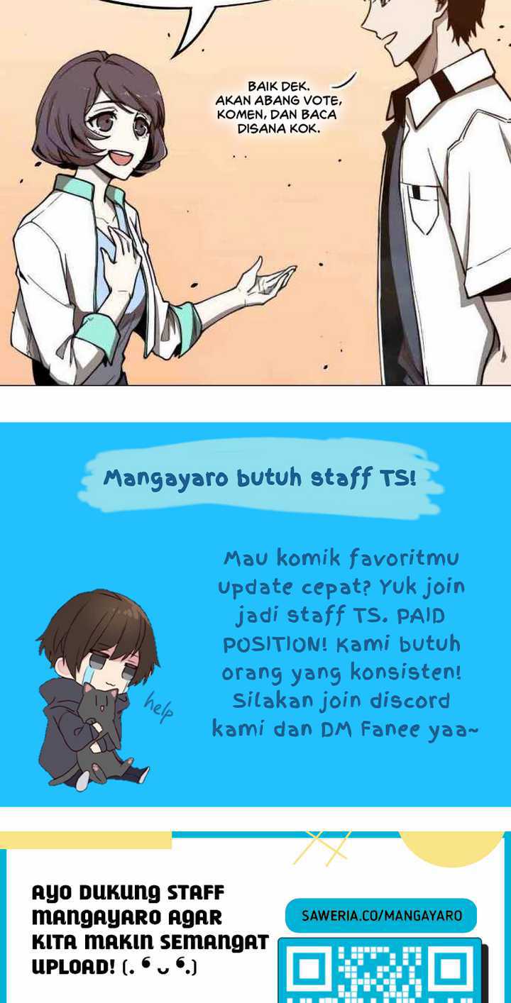 The 7th Juror Bab 02 halaman 60