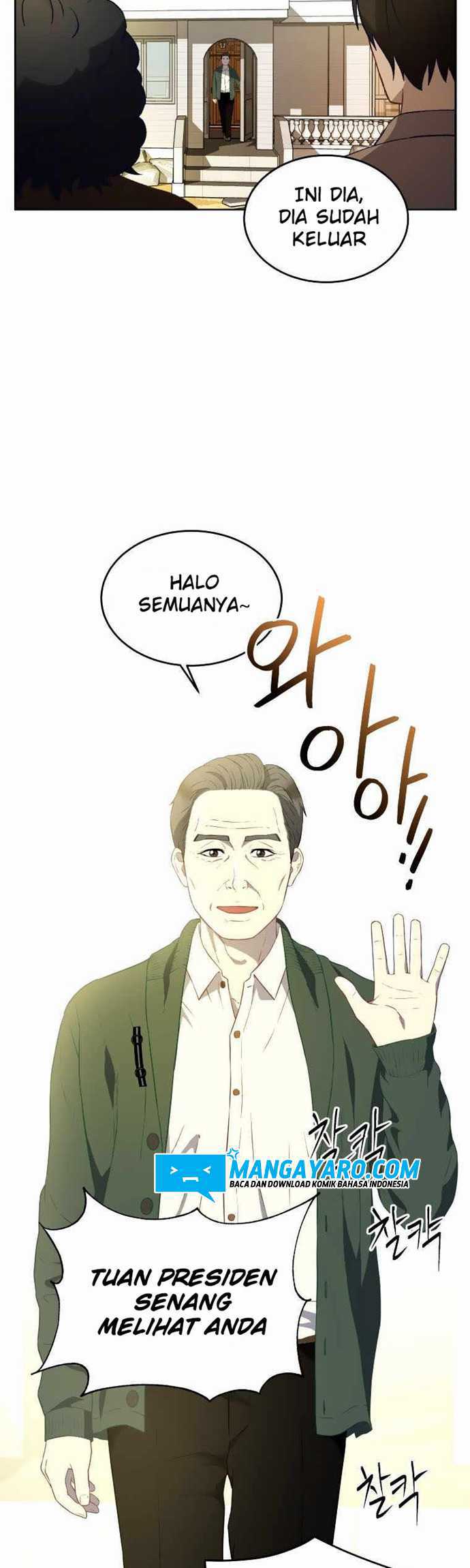 The 7th Juror Bab 03 halaman 4
