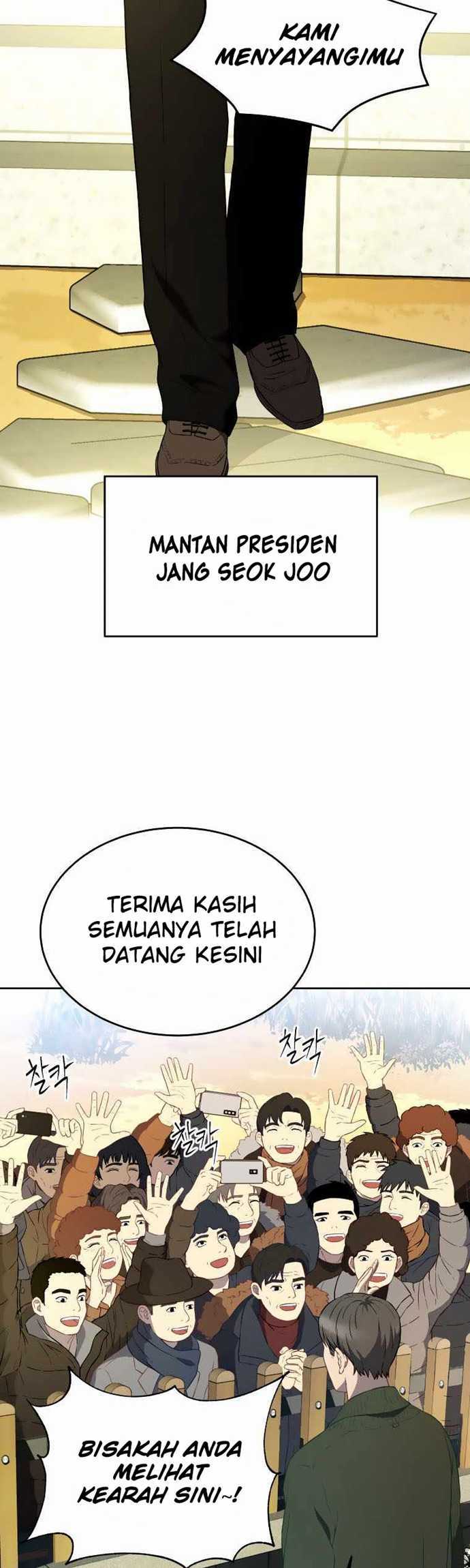 The 7th Juror Bab 03 halaman 5