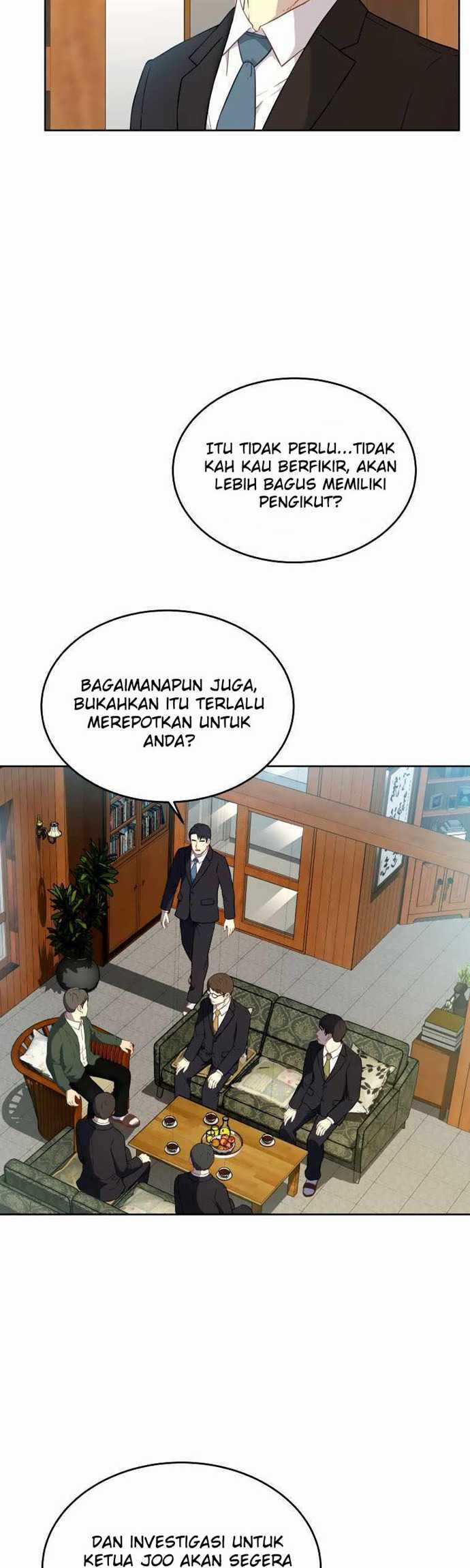 The 7th Juror Bab 03 halaman 9