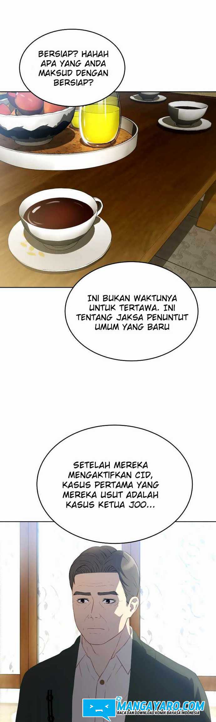 The 7th Juror Bab 03 halaman 14