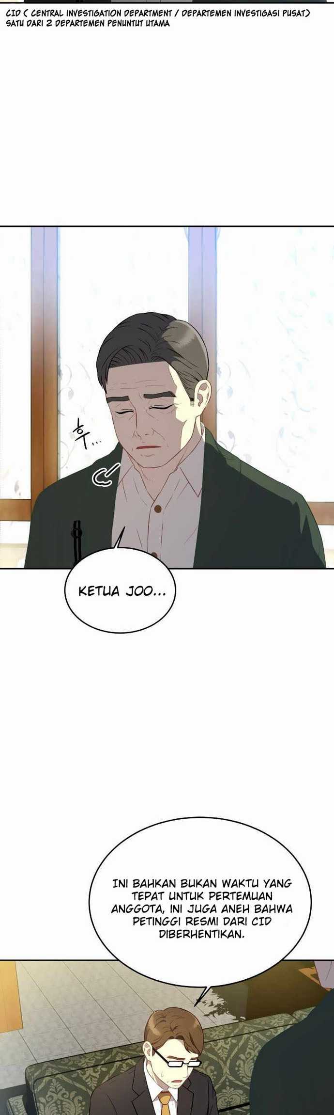 The 7th Juror Bab 03 halaman 15