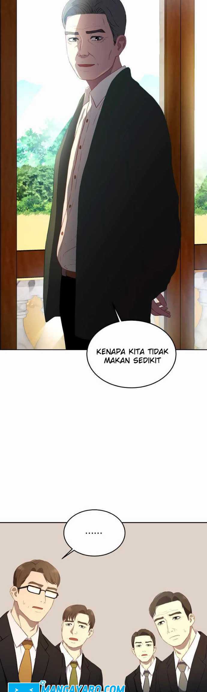 The 7th Juror Bab 03 halaman 17