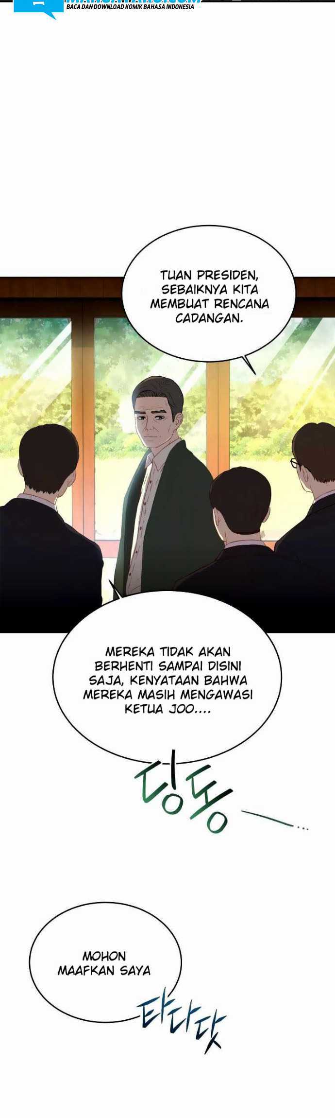 The 7th Juror Bab 03 halaman 18