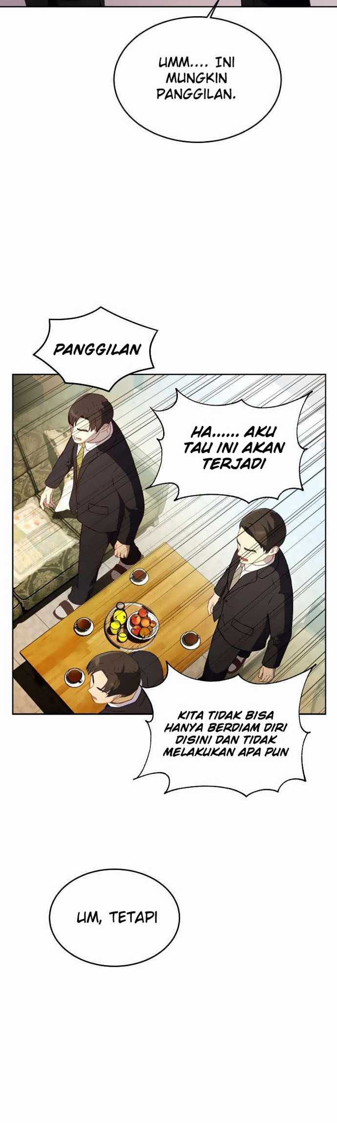 The 7th Juror Bab 03 halaman 20