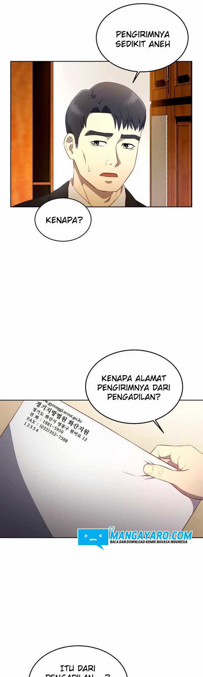 The 7th Juror Bab 03 halaman 21