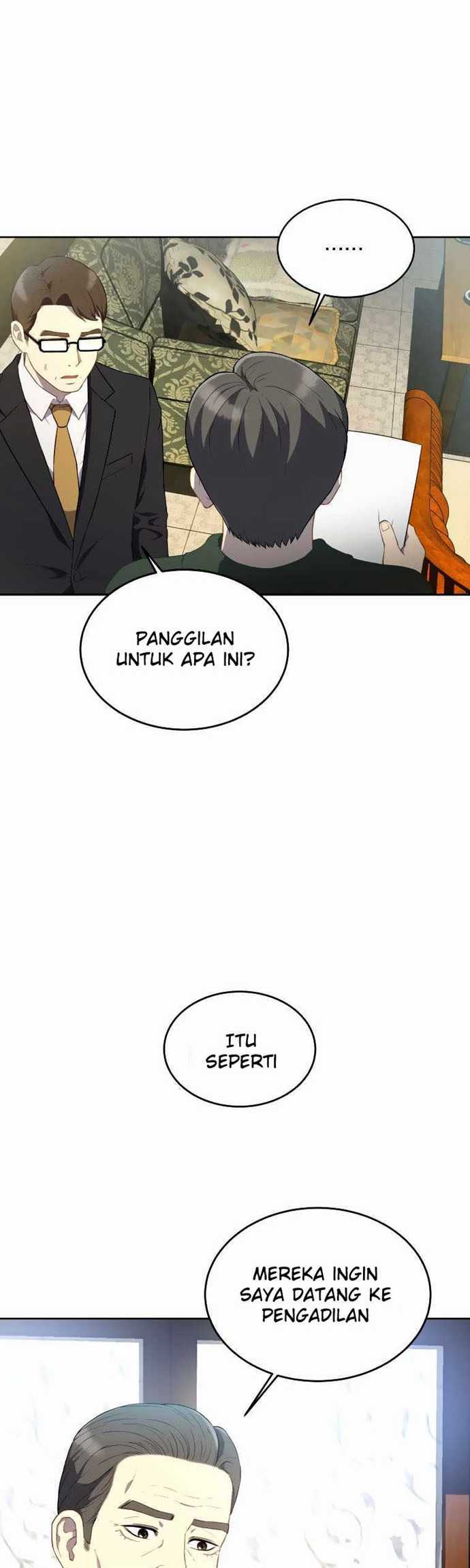 The 7th Juror Bab 03 halaman 23