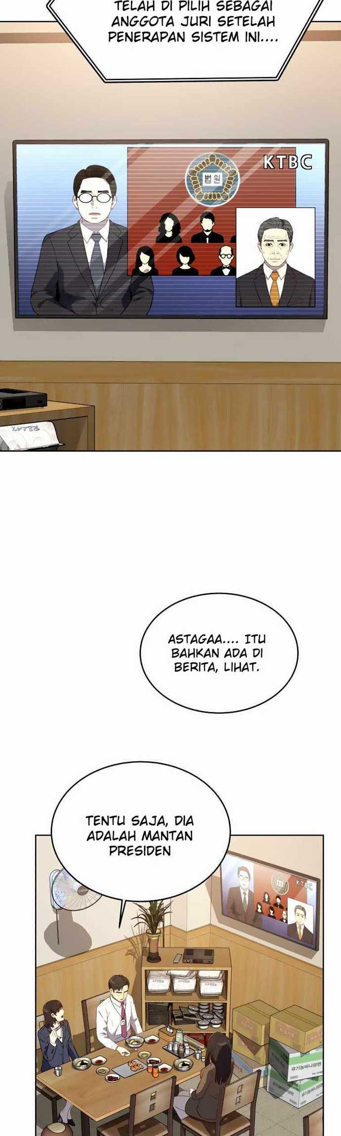 The 7th Juror Bab 03 halaman 25