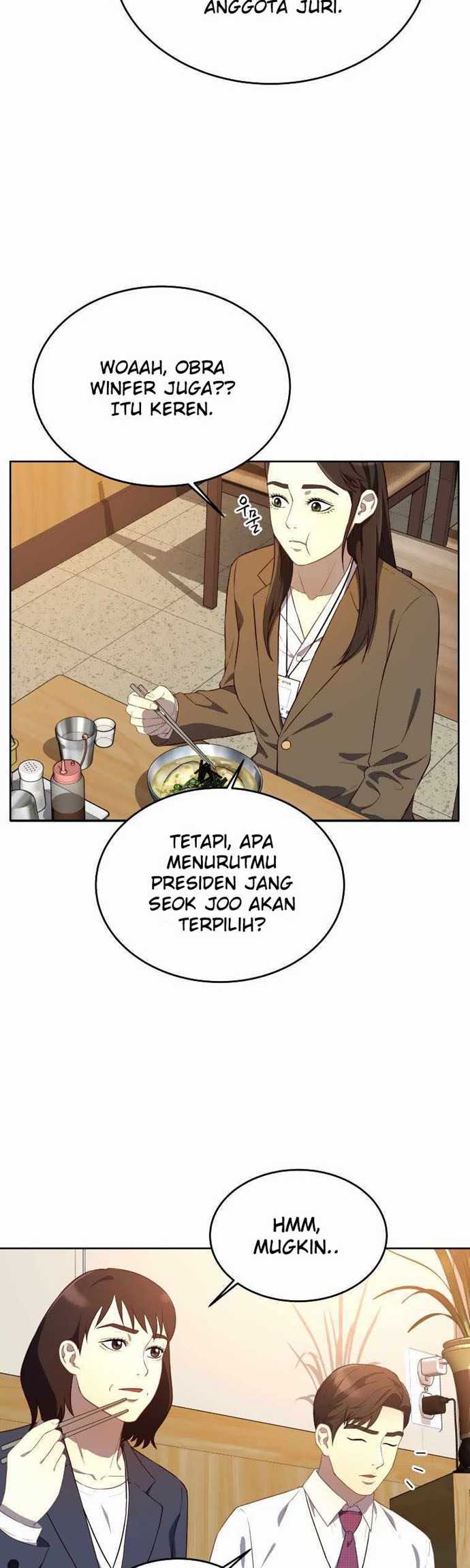 The 7th Juror Bab 03 halaman 27