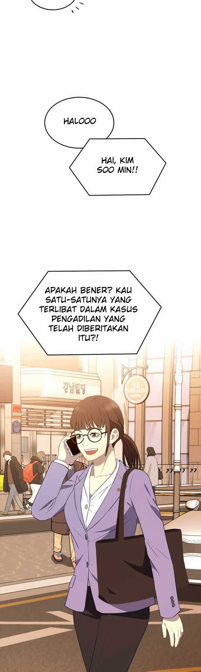 The 7th Juror Bab 03 halaman 31