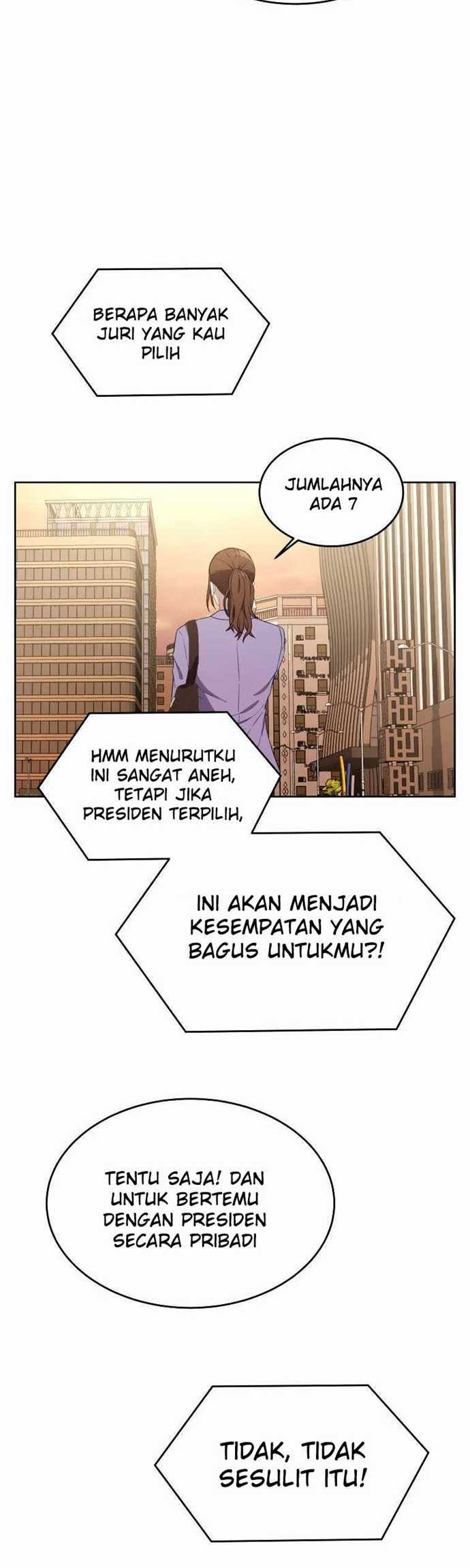 The 7th Juror Bab 03 halaman 33
