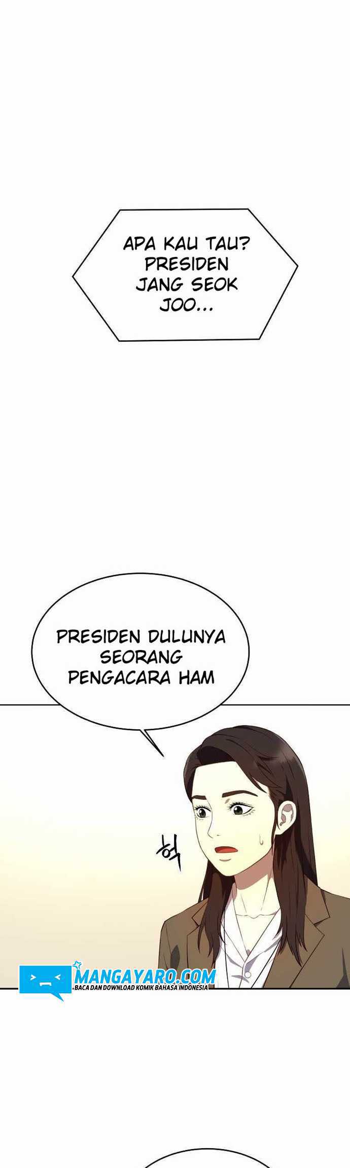 The 7th Juror Bab 03 halaman 34