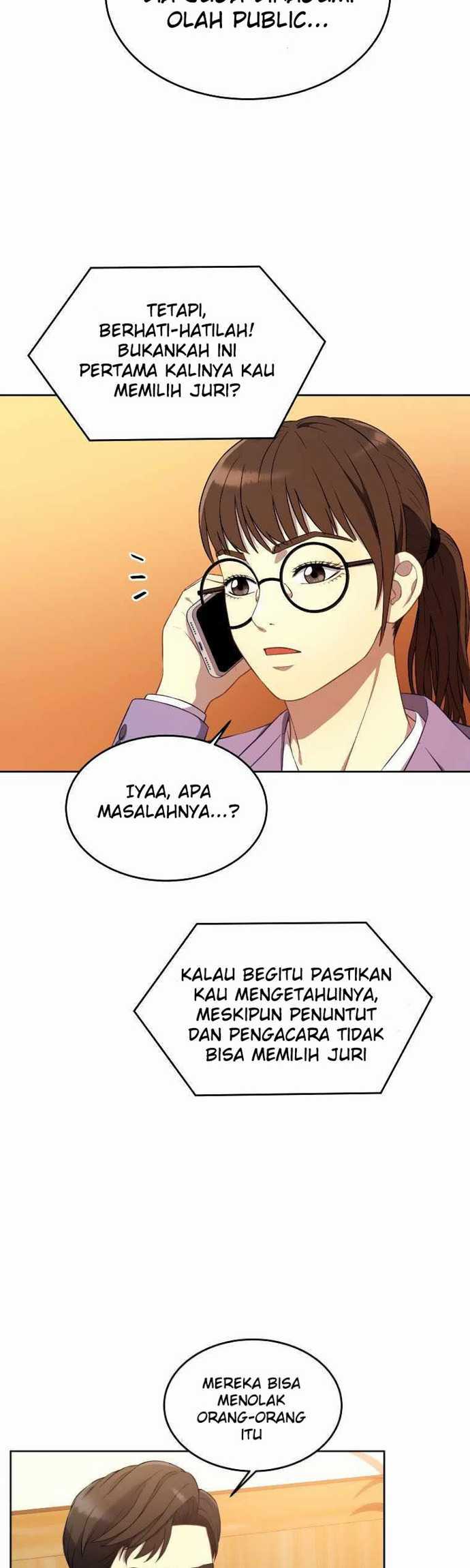 The 7th Juror Bab 03 halaman 37