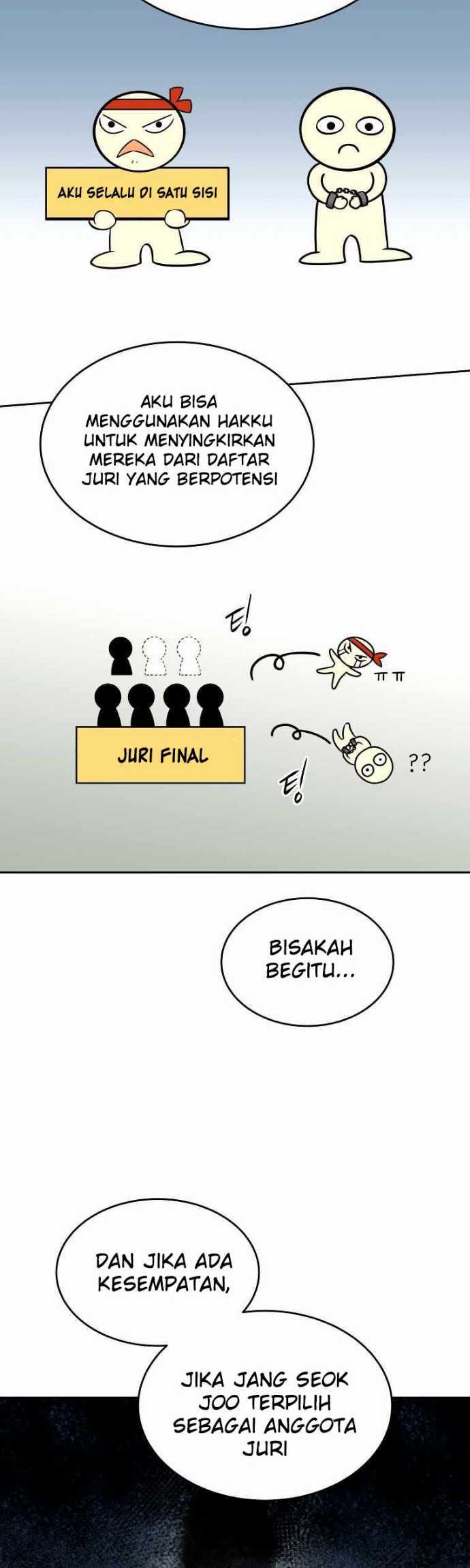 The 7th Juror Bab 03 halaman 39