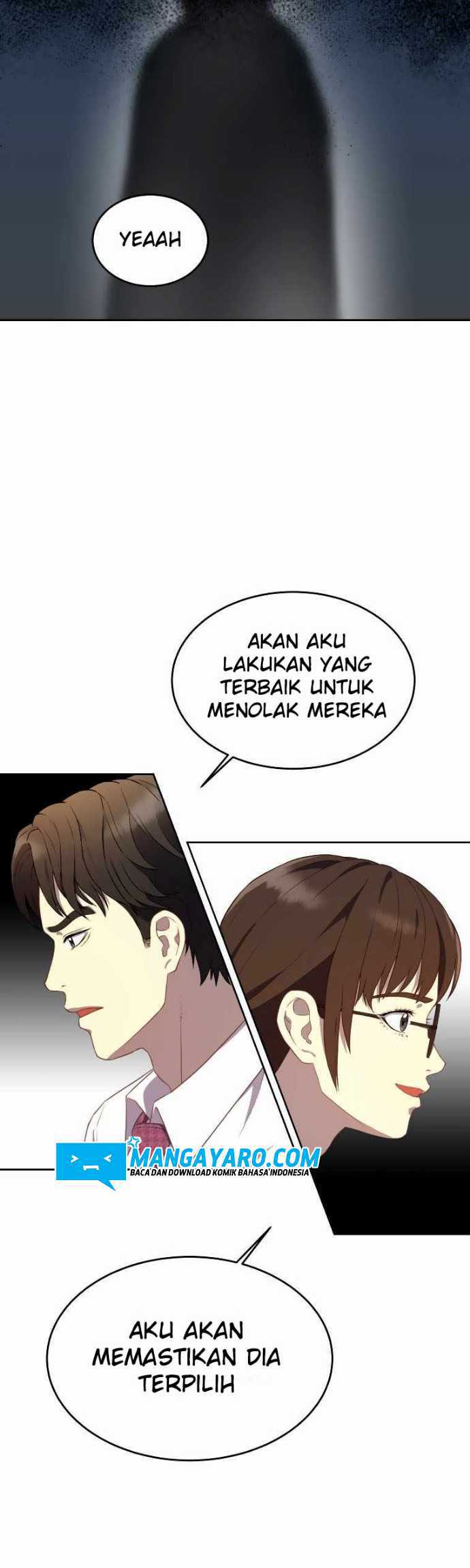 The 7th Juror Bab 03 halaman 40