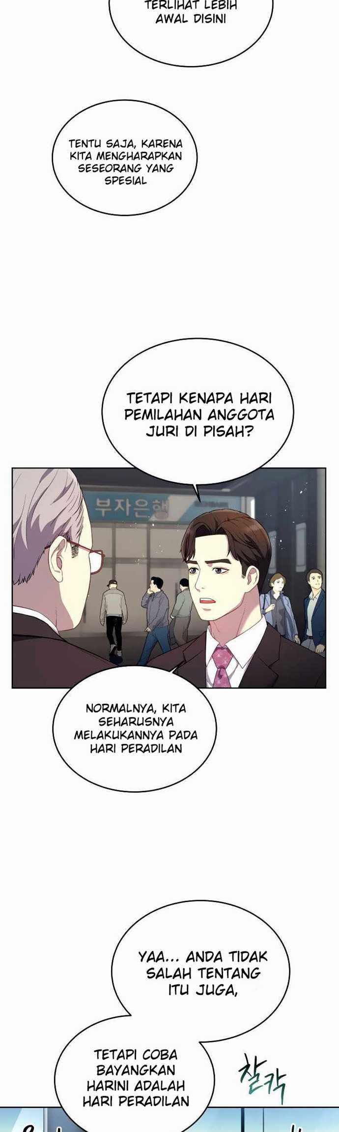 The 7th Juror chapter 04 halaman 4