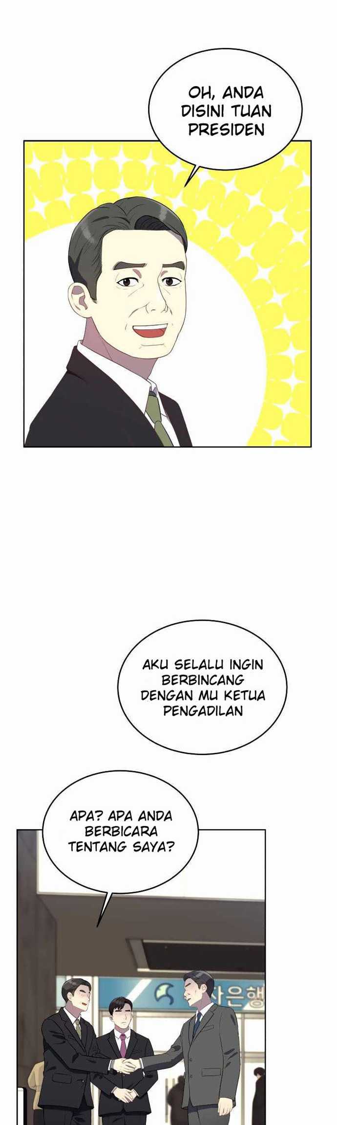 The 7th Juror chapter 04 halaman 11
