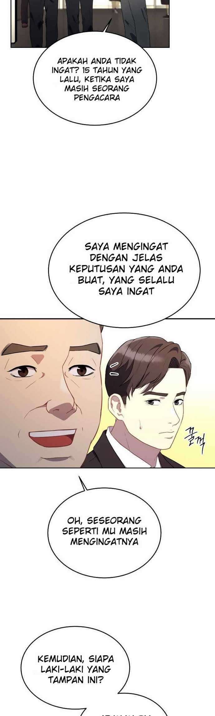The 7th Juror chapter 04 halaman 12