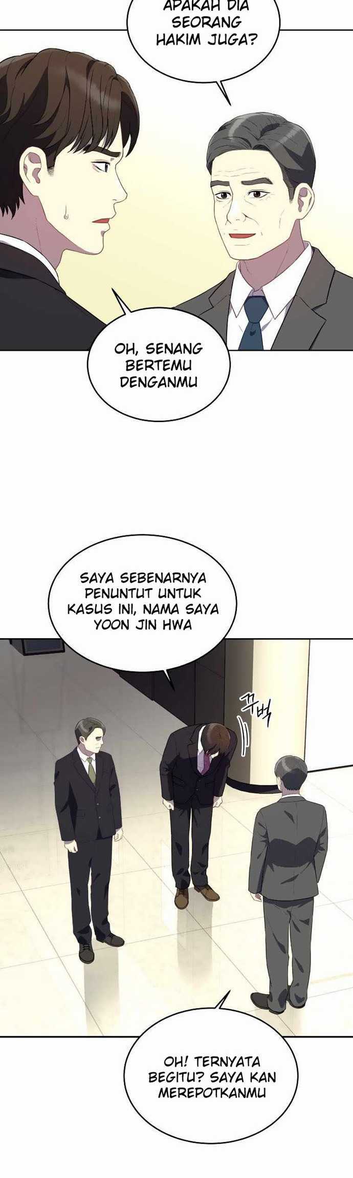The 7th Juror chapter 04 halaman 13