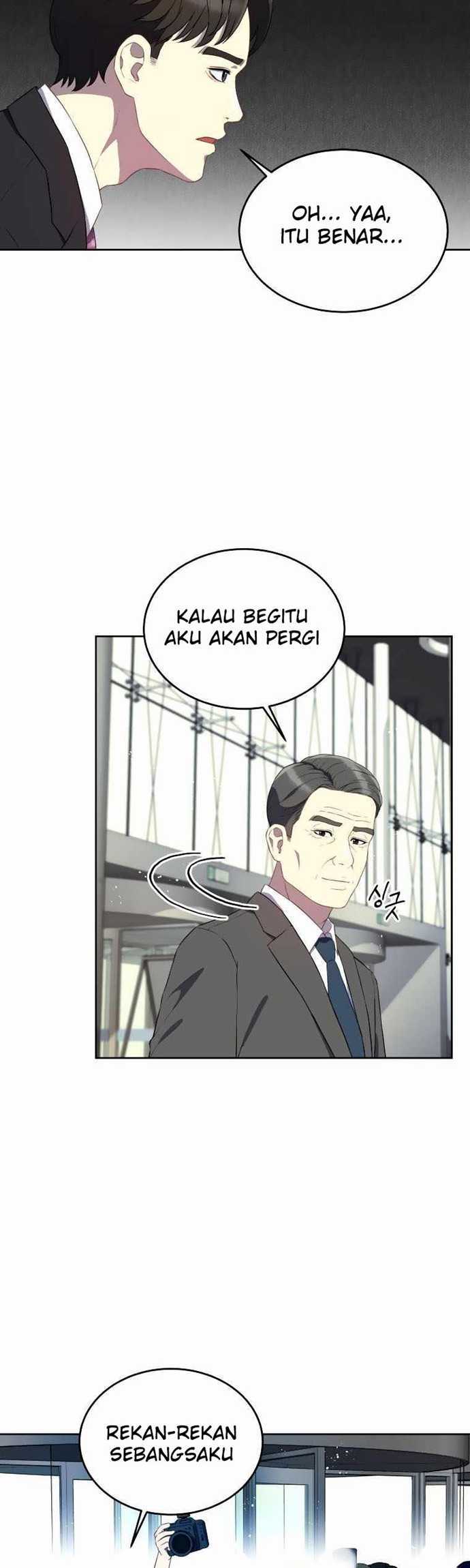 The 7th Juror chapter 04 halaman 15