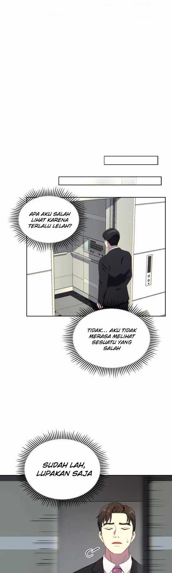 The 7th Juror chapter 04 halaman 19