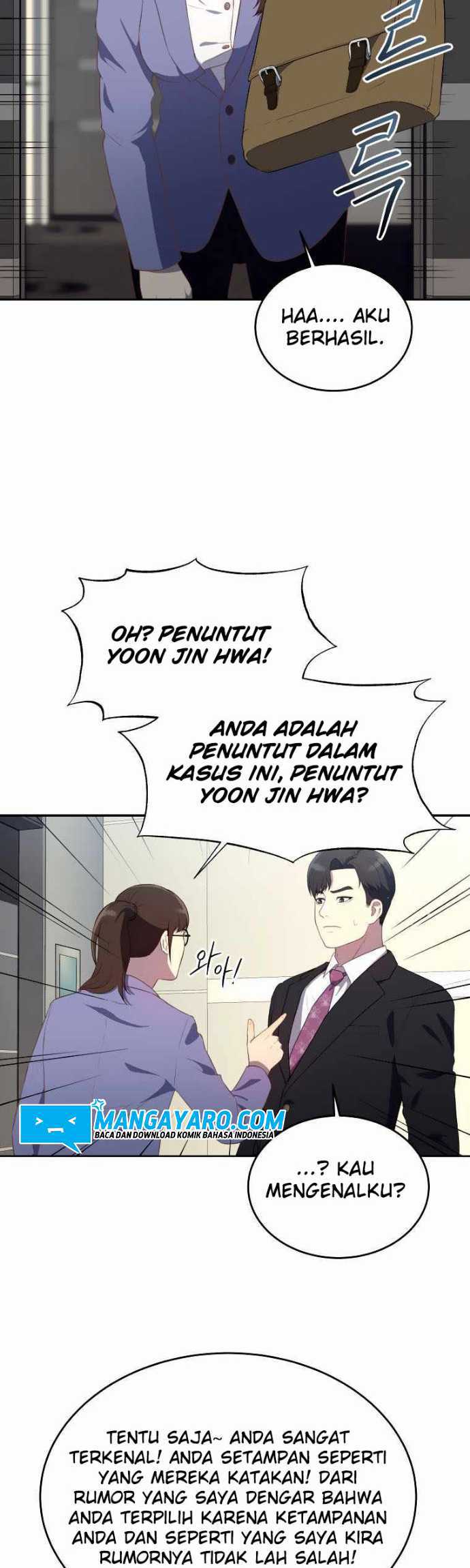 The 7th Juror chapter 04 halaman 21