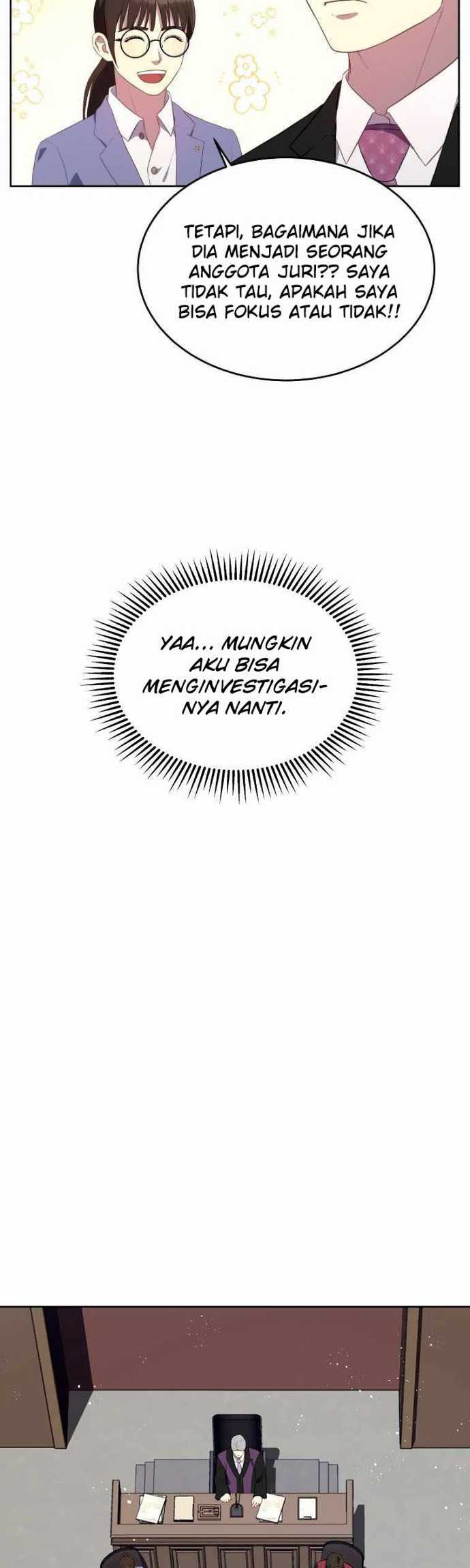 The 7th Juror chapter 04 halaman 23