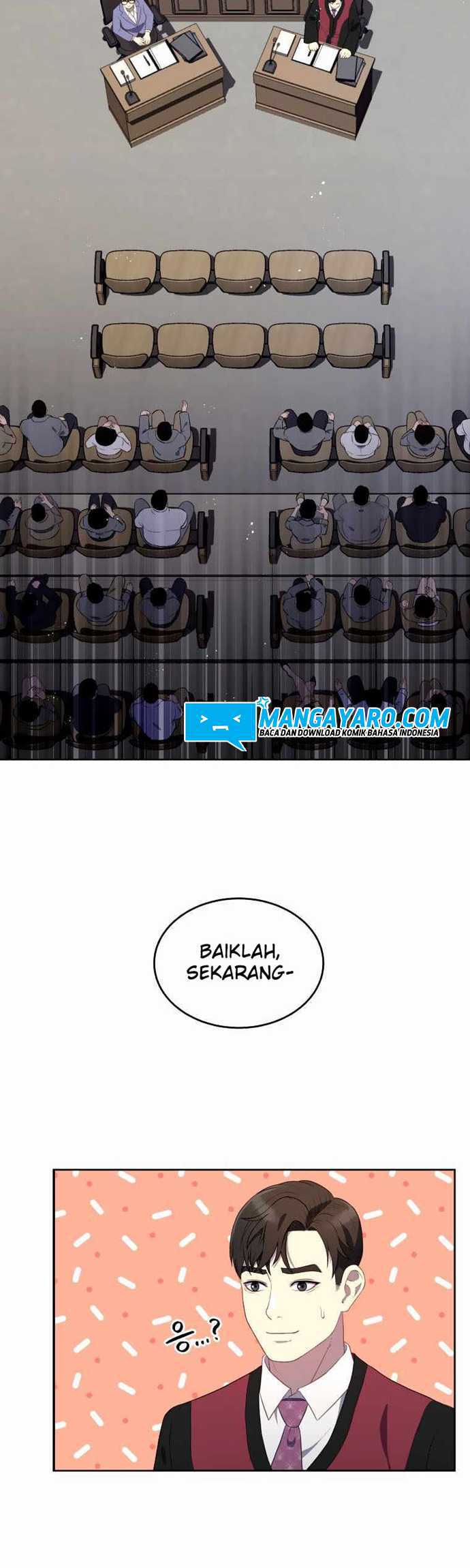 The 7th Juror chapter 04 halaman 24