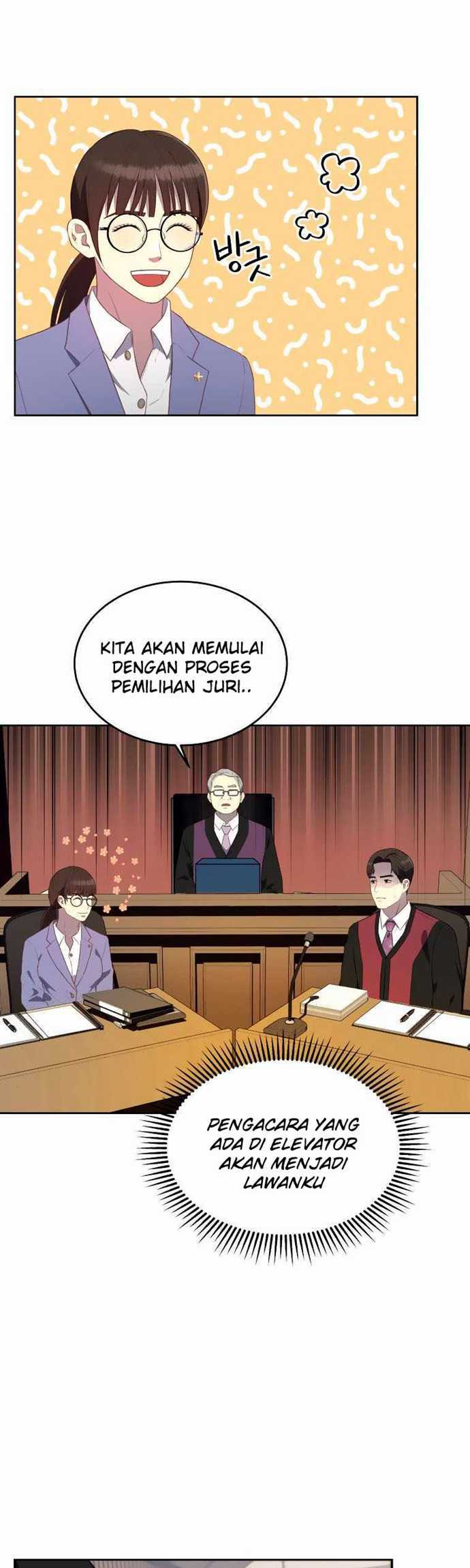 The 7th Juror chapter 04 halaman 25