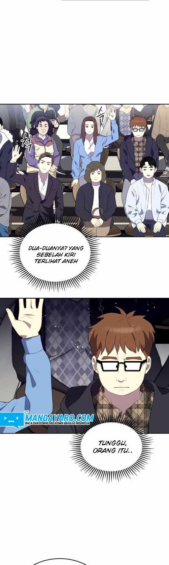 The 7th Juror chapter 04 halaman 30