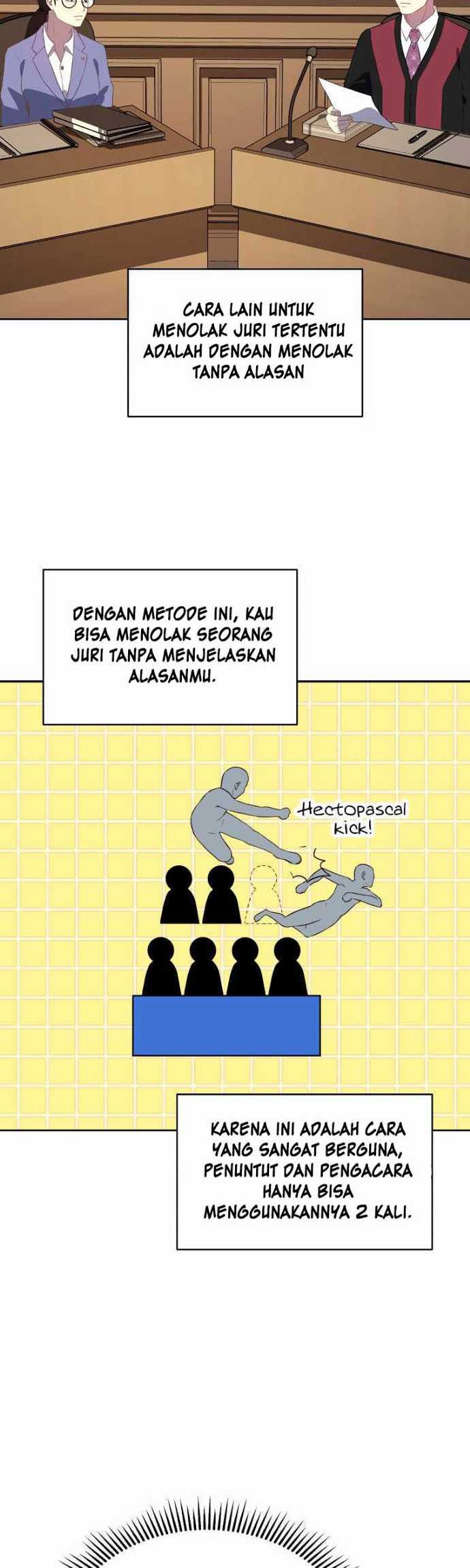 The 7th Juror chapter 04 halaman 36