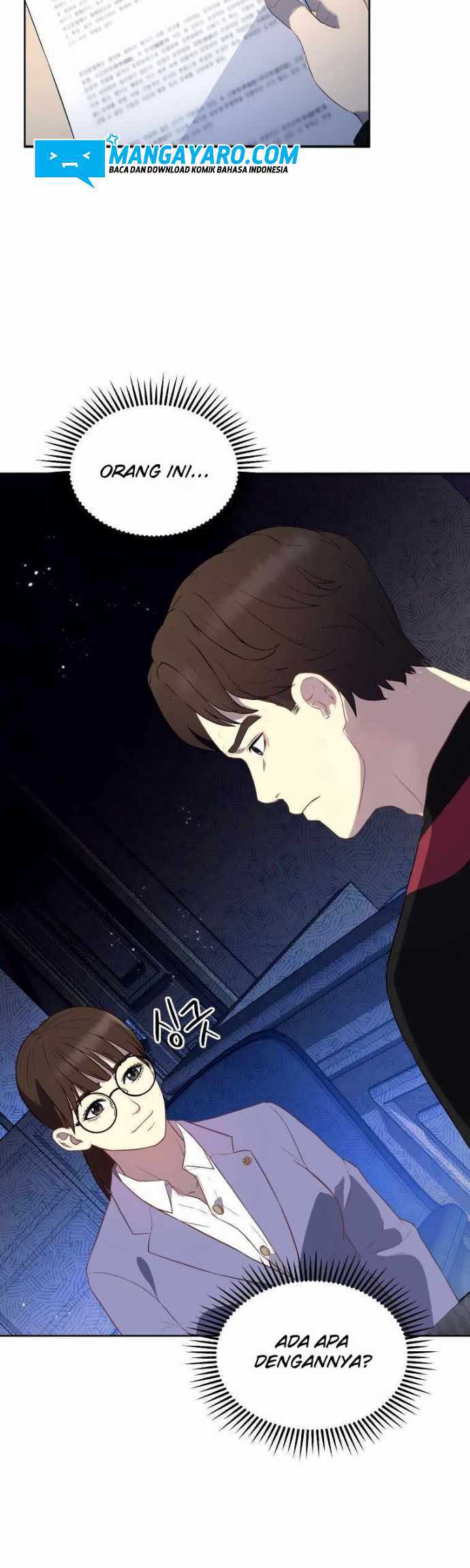 The 7th Juror chapter 04 halaman 41