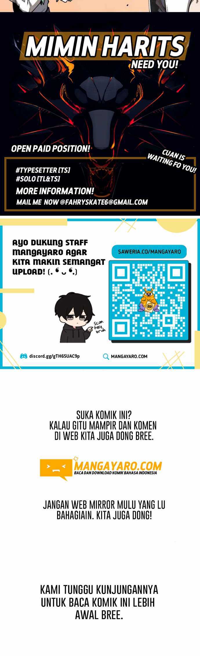 The 7th Juror chapter 04 halaman 43