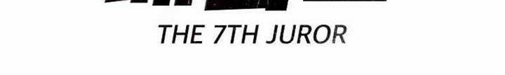 The 7th Juror chapter 05.1 halaman 9