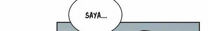 The 7th Juror chapter 05.1 halaman 15