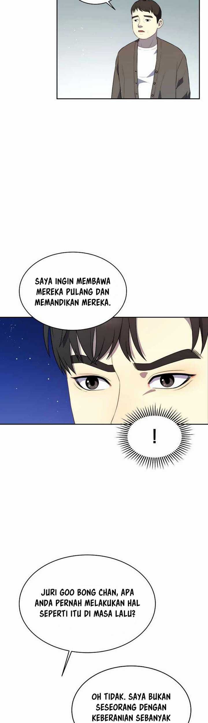 The 7th Juror chapter 05.1 halaman 16