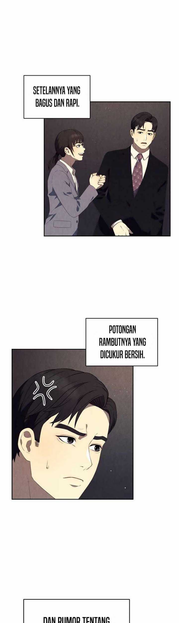 The 7th Juror chapter 05.1 halaman 24