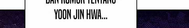 The 7th Juror chapter 05.1 halaman 25