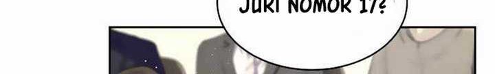 The 7th Juror chapter 05.1 halaman 27
