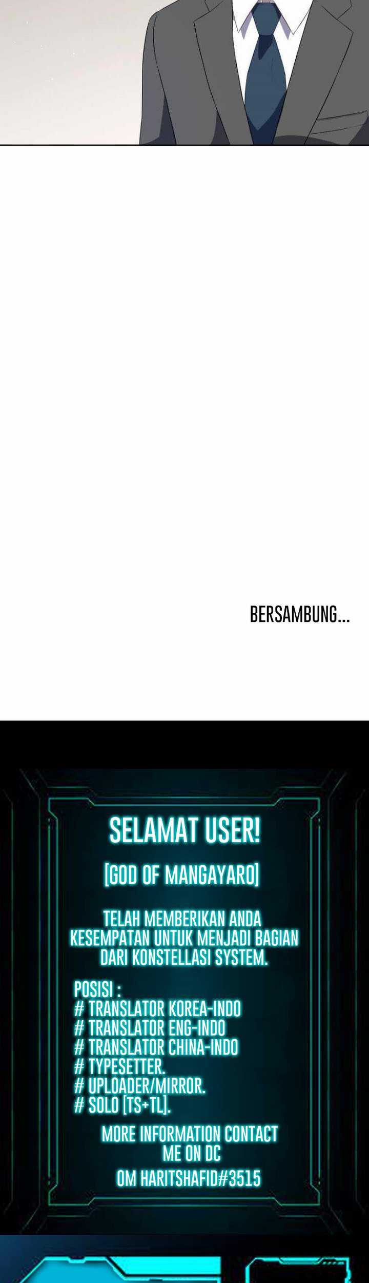 The 7th Juror chapter 05.1 halaman 42