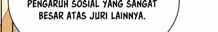 The 7th Juror chapter 05.2 halaman 7