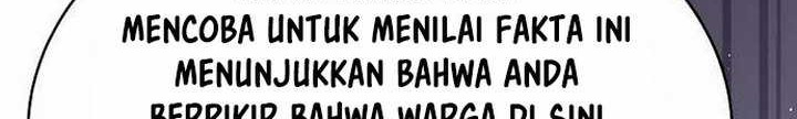 The 7th Juror chapter 05.2 halaman 9