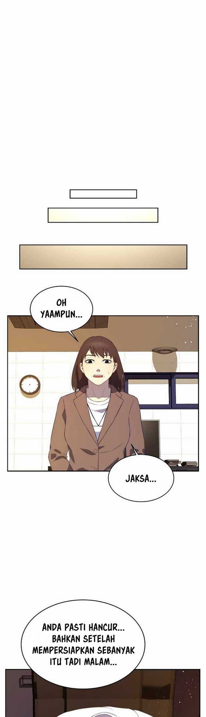 The 7th Juror chapter 05.2 halaman 18