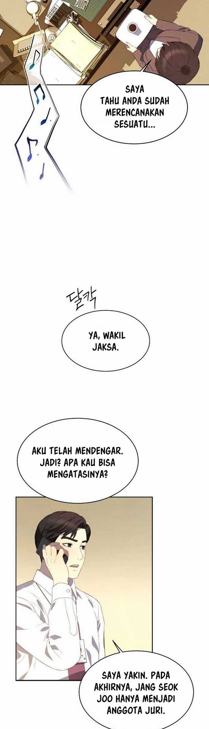 The 7th Juror chapter 05.2 halaman 24