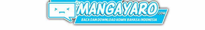 The 7th Juror chapter 05.2 halaman 37